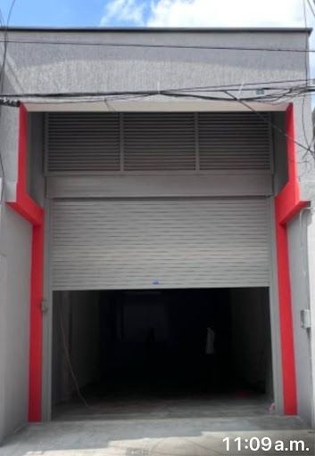 Bodega en arriendo Risaralda Pereira Sector Plaza De Bolivar 185 m2 Habitaciones 0 Baños 2 Garajes 2 Precio $4500000