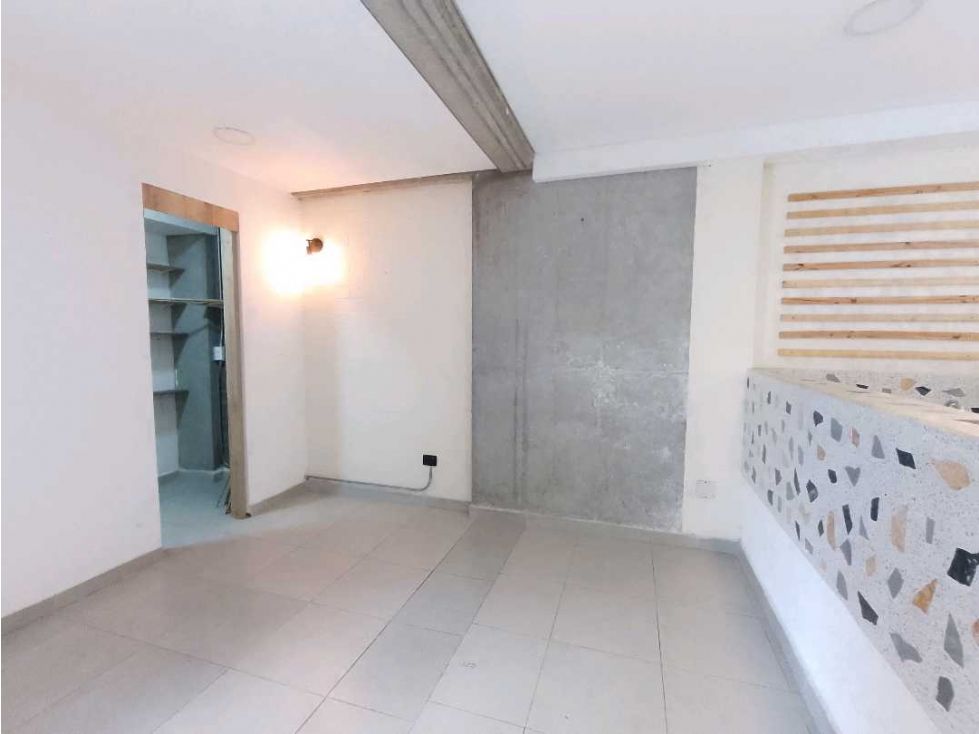 Local en arriendo Antioquia Medellín Buenos Aires 30 m2 Habitaciones 0 Baños 0 Garajes 0 Precio $1800000