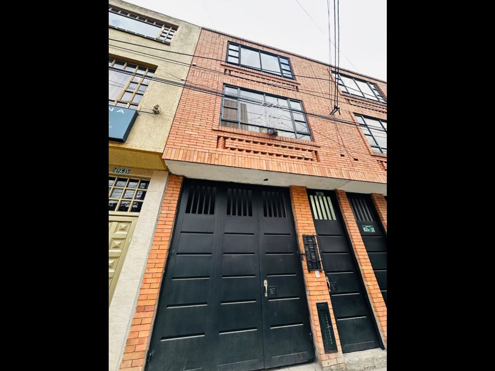 Casa en venta Cundinamarca Bogotá Florida Blanca 145 m2 Habitaciones 3 Baños 3 Garajes 1 Precio $530000000