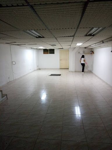 Bodega en arriendo Risaralda Pereira Sector Lago Uribe 70 m2 Habitaciones 0 Baños 1 Garajes 1 Precio $1300000