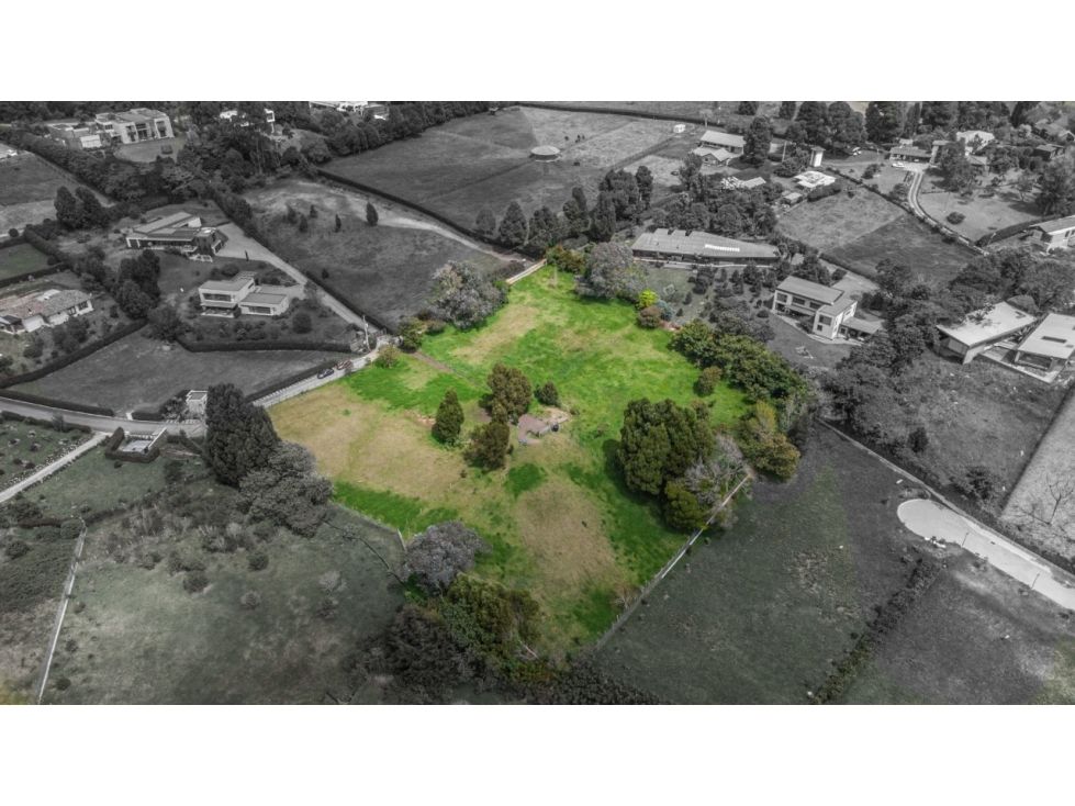 Lote en venta Antioquia Envigado Envigado 0 m2 Habitaciones 0 Baños 0 Garajes 0 Precio $2900000000