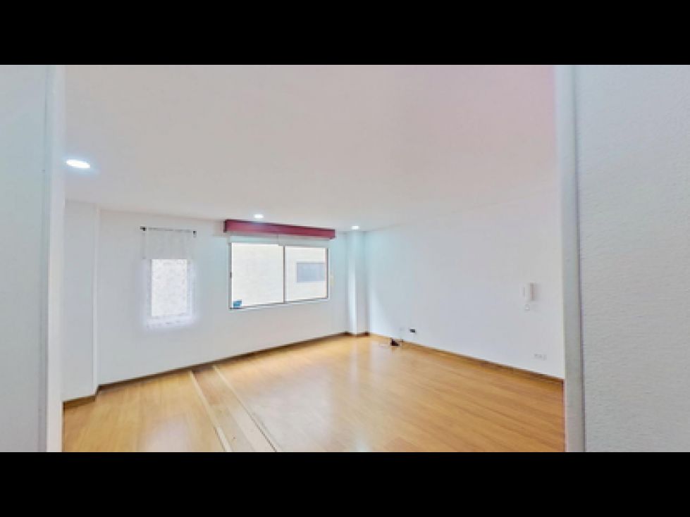 Casa en venta Cundinamarca Bogotá Antiguo Country 67 m2 Habitaciones 1 Baños 2 Garajes 1 Precio $530000000