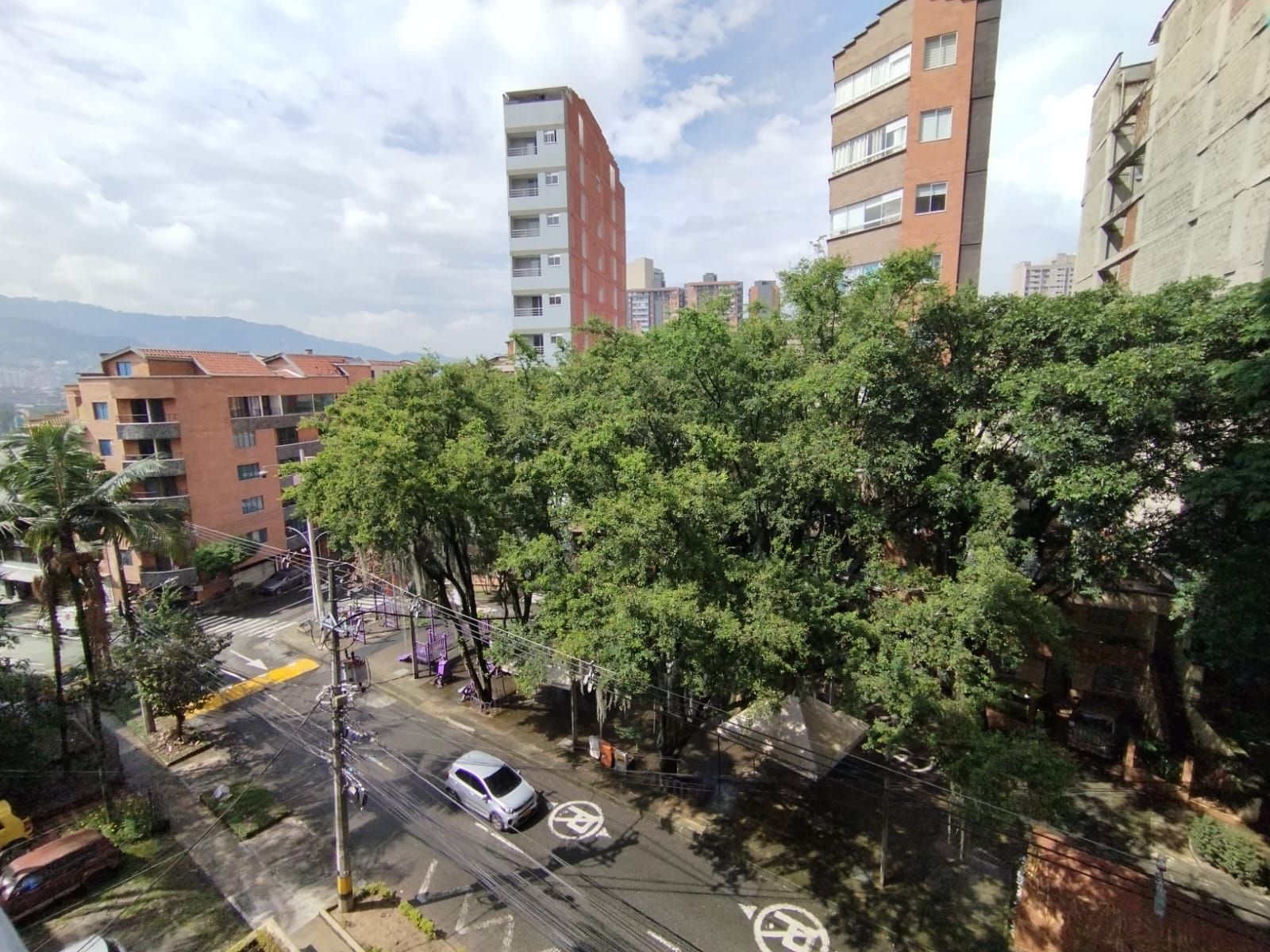Apartamento en arriendo Antioquia Sabaneta San Rafael 65 m2 Habitaciones 2 Baños 2 Garajes 1 Precio $2000000