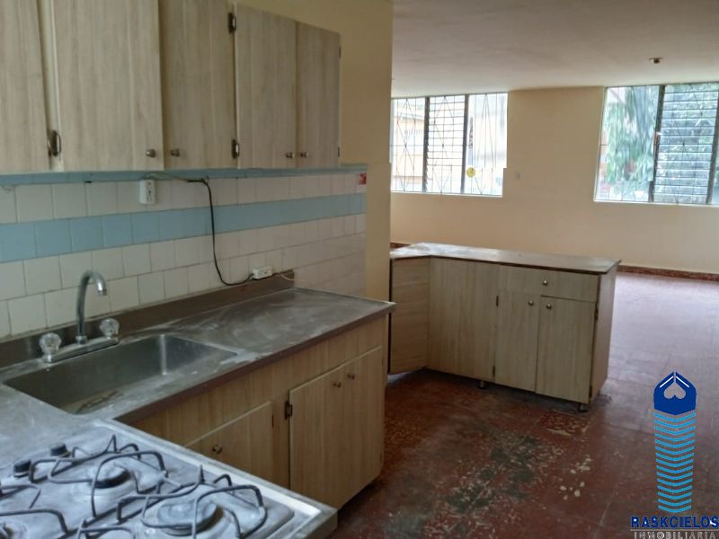 Casa en venta Antioquia Medellín El Danubio 290 m2 Habitaciones 5 Baños 3 Garajes 0 Precio $520000000