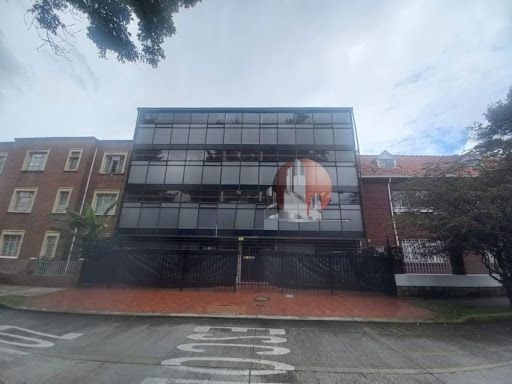 Edificio en arriendo Cundinamarca Bogotá Armenia 1200 m2 Habitaciones 0 Baños 20 Garajes 0 Precio $22000000