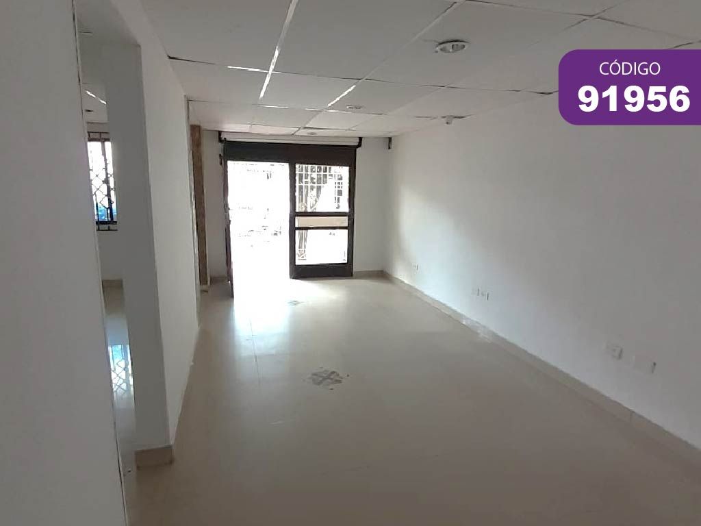 Local en venta Atlántico Barranquilla Villa Rosario 72 m2 Habitaciones 0 Baños 1 Garajes 0 Precio $160000000