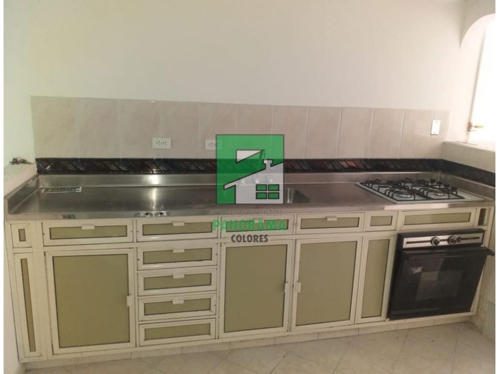 Apartaestudio en arriendo Antioquia Medellín Ferreni 65 m2 Habitaciones 1 Baños 1 Garajes 0 Precio $2000000