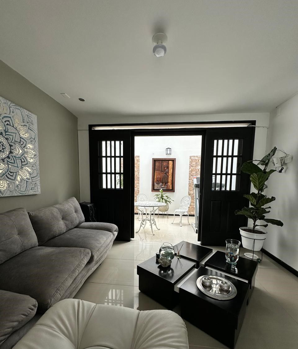 Casa en arriendo Risaralda Pereira Ur Rincon De La Palma 155 m2 Habitaciones 3 Baños 3 Garajes 2 Precio $3850000