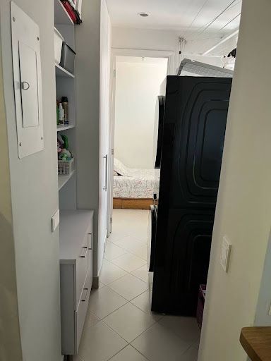 Apartamento en venta Antioquia Medellín San Lucas 162 m2 Habitaciones 3 Baños 5 Garajes 2 Precio $1300000000