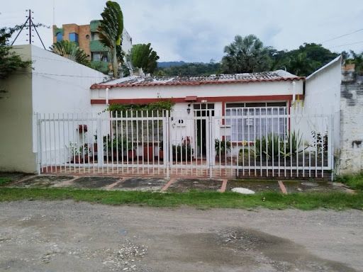 Casa en venta Cundinamarca Villeta El Centro 225 m2 Habitaciones 5 Baños 3 Garajes 1 Precio $435000000