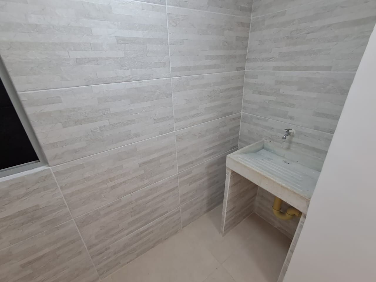 Apartamento en arriendo Atlántico Barranquilla Conjunto Residencial Turpial 54 m2 Habitaciones 3 Baños 2 Garajes 0 Precio $1250000
