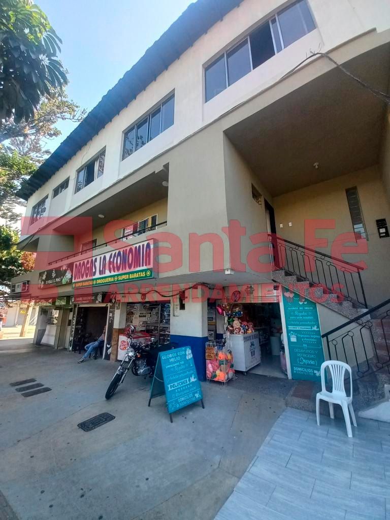 Casa en arriendo Antioquia Medellín Suramericana 140 m2 Habitaciones 4 Baños 3 Garajes 0 Precio $5000000