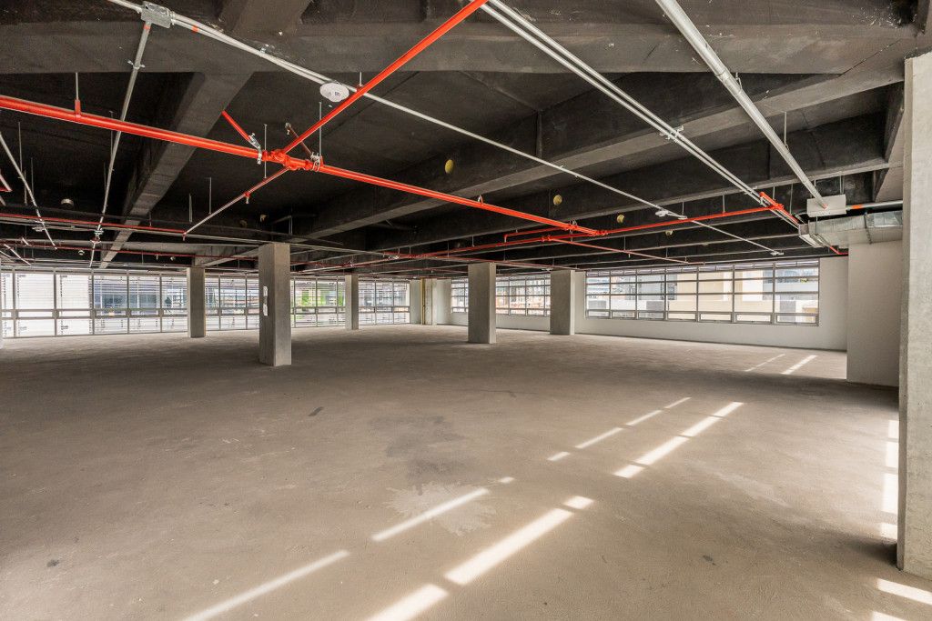 Oficina en arriendo Cundinamarca Bogotá Rincon Del Chicó 530 m2 Habitaciones 0 Baños 6 Garajes 8 Precio $44520000