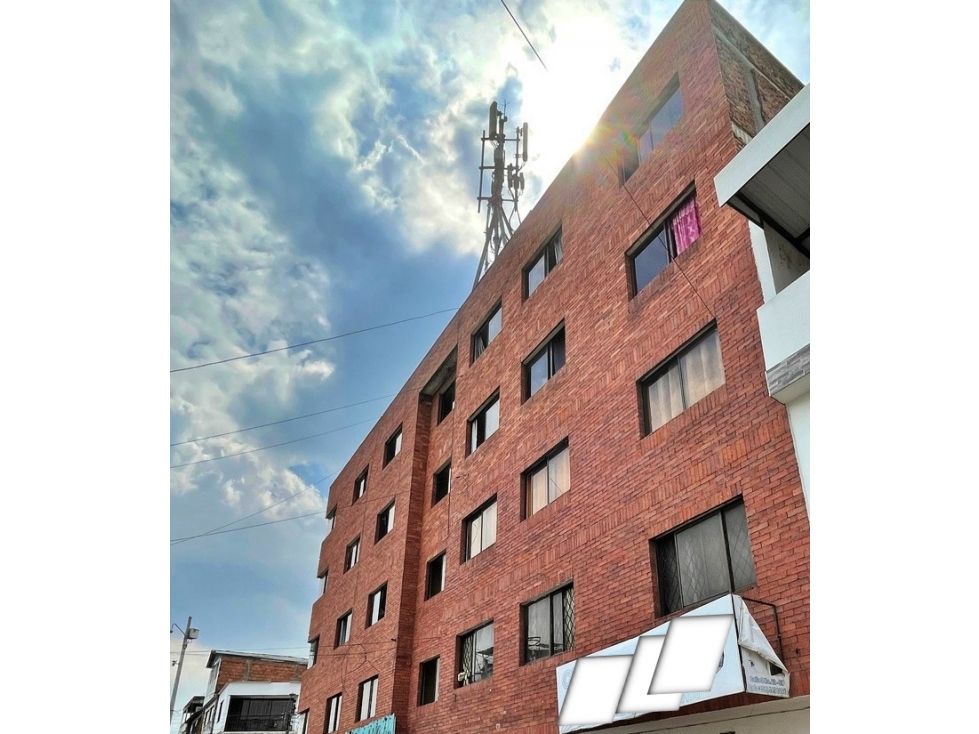 Edificio en venta Valle Del Cauca Cali Bretaña 1142 m2 Habitaciones 16 Baños 10 Garajes 0 Precio $3000000000