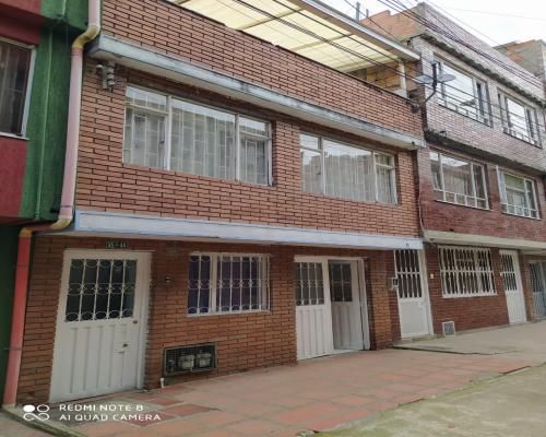 Casa en venta Cundinamarca Bogotá La Chucua 150 m2 Habitaciones 4 Baños 2 Garajes 0 Precio $360000000