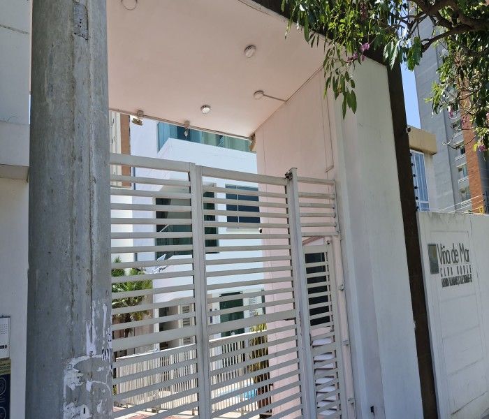 Casa en arriendo Atlántico Barranquilla Cr Villa Campestre 140 m2 Habitaciones 3 Baños 3 Garajes 0 Precio $3500000