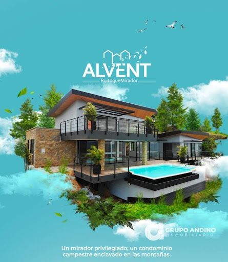 Lote en venta Santander Floridablanca Cr Mirador Del Oriente 950 m2 Habitaciones 0 Baños 0 Garajes 0 Precio $475000000