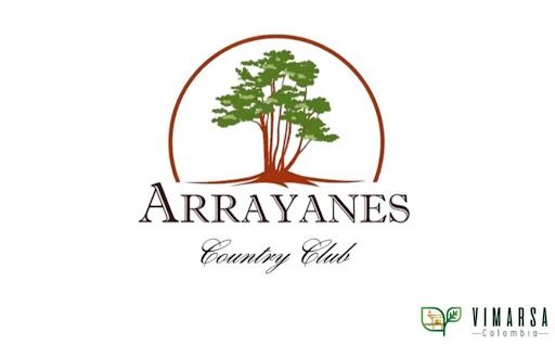 Lote en venta Santander Floridablanca Cr Mirador Del Oriente 400 m2 Habitaciones 0 Baños 0 Garajes 0 Precio $200000000