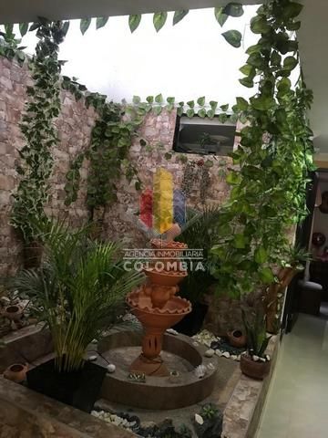 Casa en venta Tolima Ibagué El Salado 160 m2 Habitaciones 6 Baños 3 Garajes 1 Precio $395000000