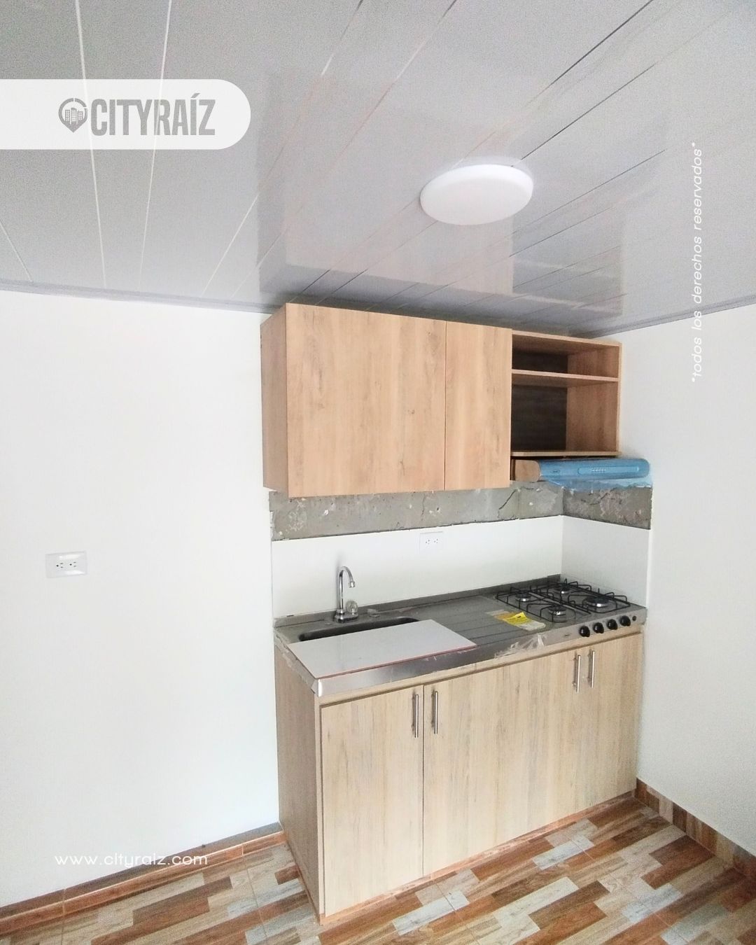 Apartamento en arriendo Antioquia Bello Asd 62 m2 Habitaciones 3 Baños 2 Garajes 0 Precio $1399000