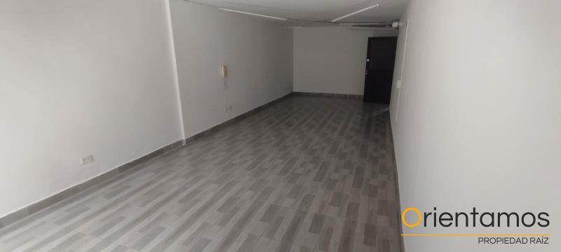 Local en arriendo Antioquia Medellín La Florida 45 m2 Habitaciones 0 Baños 1 Garajes 0 Precio $1800000