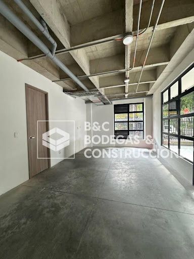 Local en arriendo Antioquia Medellín Campo Amor 58 m2 Habitaciones 0 Baños 1 Garajes 0 Precio $3500000