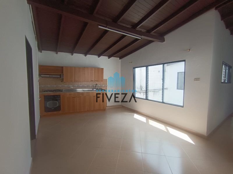 Casa en arriendo Antioquia Itagüí Villa Paula 110 m2 Habitaciones 4 Baños 1 Garajes 0 Precio $2250000