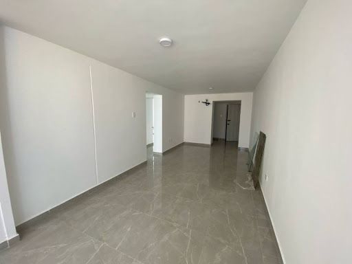 Apartamento en arriendo Bolívar Cartagena Boca Grande 90 m2 Habitaciones 2 Baños 3 Garajes 0 Precio $3300000