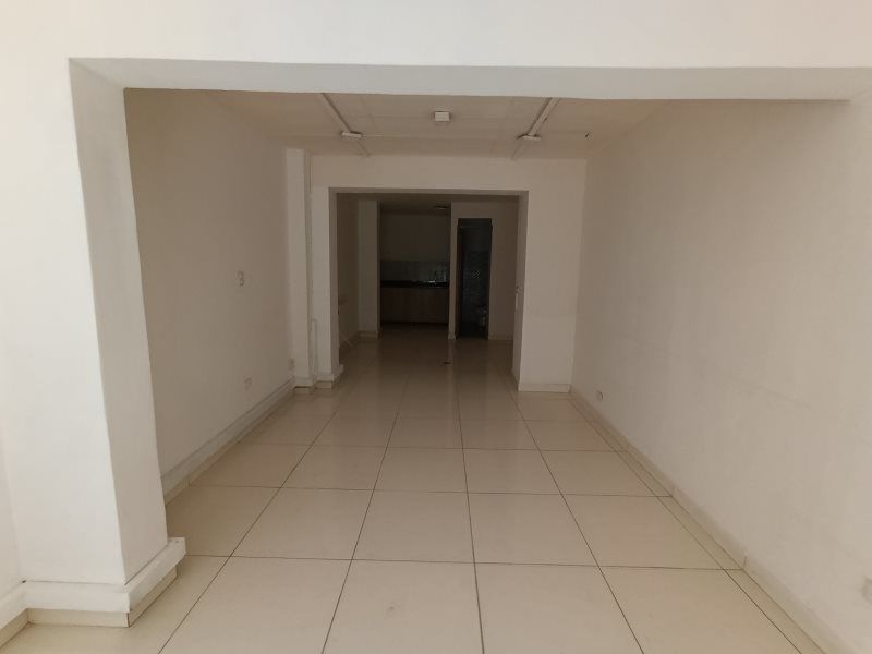 Local en arriendo Antioquia Envigado La Magnolia 40 m2 Habitaciones 0 Baños 1 Garajes 0 Precio $3000000