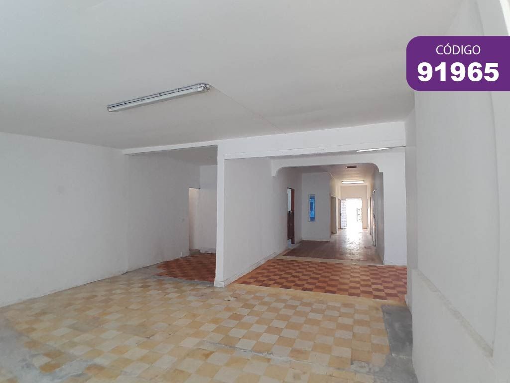 Casa en arriendo Atlántico Barranquilla El Porvenir 440 m2 Habitaciones 6 Baños 3 Garajes 3 Precio $6000000