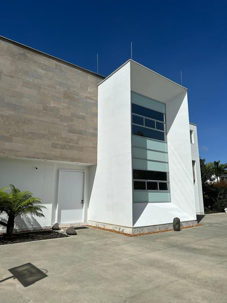 Casa en venta Antioquia Rionegro Rionegro 2686 m2 Habitaciones 11 Baños 14 Garajes 0 Precio $11800000000