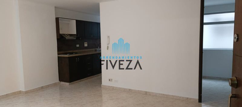 Apartamento en arriendo Antioquia Envigado Alcalá 87 m2 Habitaciones 3 Baños 2 Garajes 1 Precio $2300000
