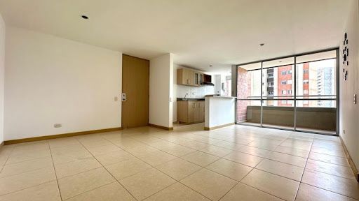 Apartamento en arriendo Antioquia Sabaneta Vegas De San José 80 m2 Habitaciones 3 Baños 2 Garajes 1 Precio $3100000