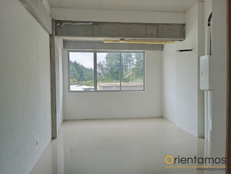 Oficina en arriendo Antioquia Rionegro Belchite 30 m2 Habitaciones 0 Baños 0 Garajes 0 Precio $1600000