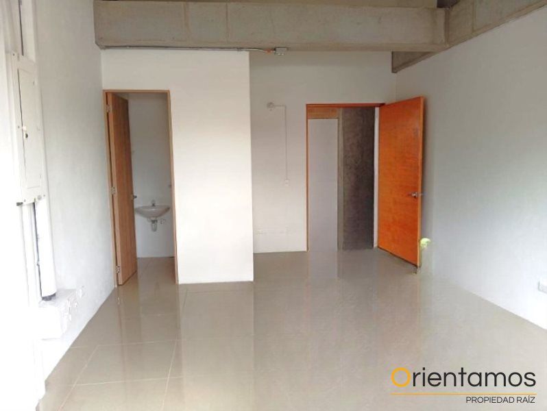 Oficina en arriendo Antioquia Rionegro Belchite 30 m2 Habitaciones 0 Baños 0 Garajes 0 Precio $1600000