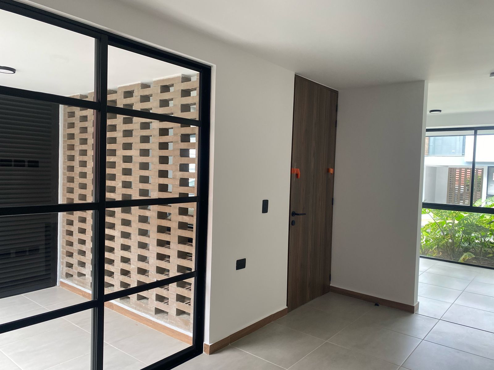Casa en arriendo Risaralda Pereira Ur Rincon De La Palma 160 m2 Habitaciones 3 Baños 3 Garajes 2 Precio $4550000
