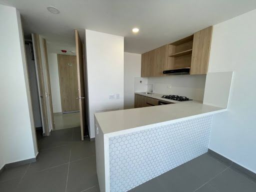 Apartamento en venta Antioquia Medellín Shellmar 75 m2 Habitaciones 2 Baños 3 Garajes 1 Precio $650000000