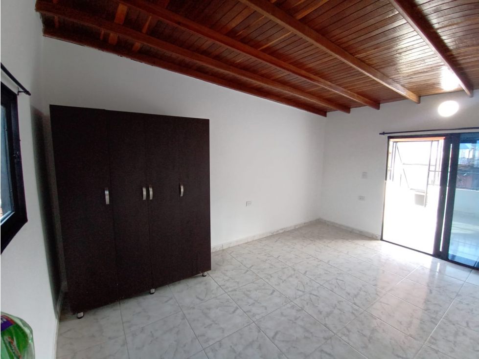 Apartamento en venta Antioquia Itagüí Itagüí 100 m2 Habitaciones 3 Baños 2 Garajes 0 Precio $380000000