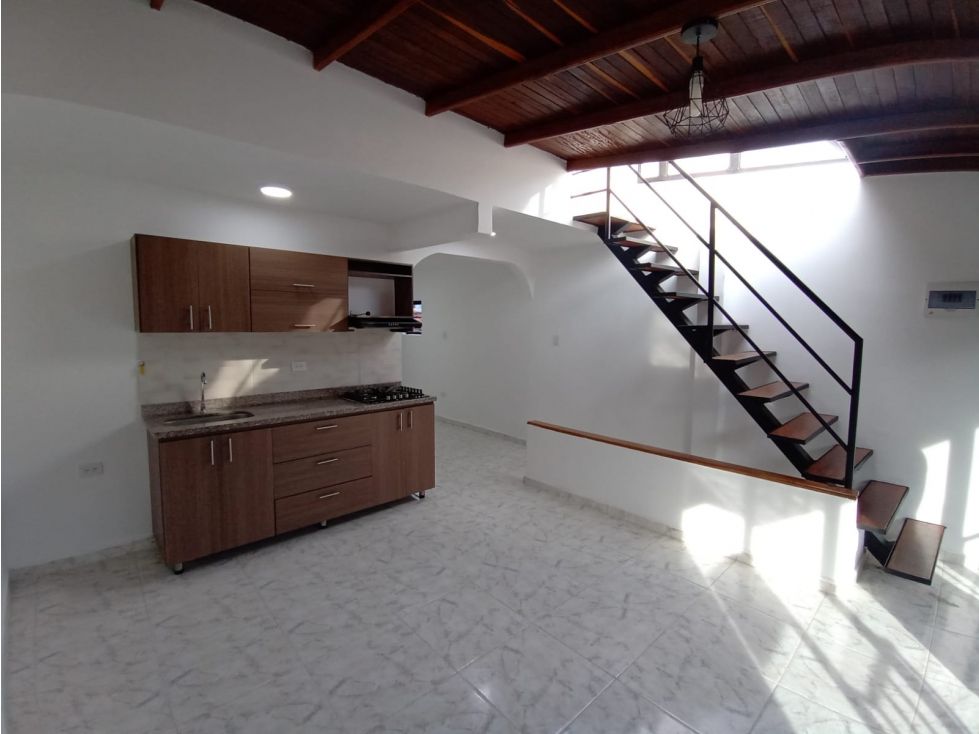 Apartamento en venta Antioquia Itagüí Itagüí 100 m2 Habitaciones 3 Baños 2 Garajes 0 Precio $380000000