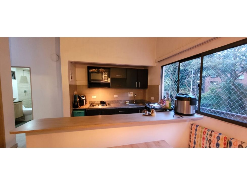 Casa en venta Antioquia Envigado La Paz 82 m2 Habitaciones 3 Baños 2 Garajes 0 Precio $468000000