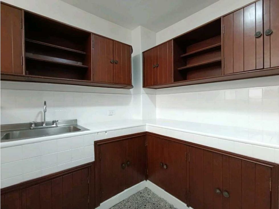 Casa en arriendo Antioquia Medellín Belen 160 m2 Habitaciones 3 Baños 3 Garajes 0 Precio $2900000