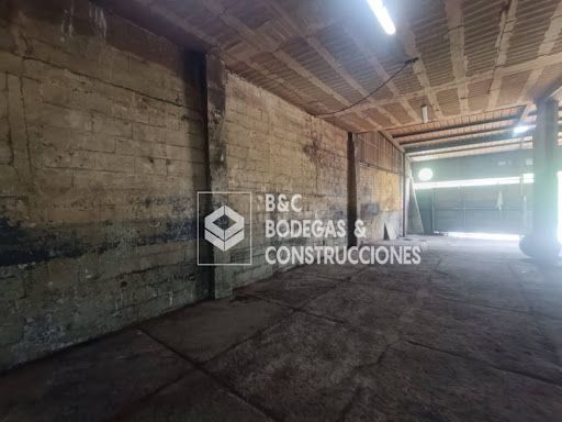 Bodega en arriendo Antioquia La Estrella El Carmelo 200 m2 Habitaciones 0 Baños 0 Garajes 0 Precio $6000000