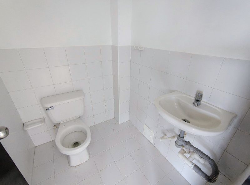 Local en arriendo Atlántico Barranquilla Nuevo Horizonte 79 m2 Habitaciones 0 Baños 0 Garajes 24 Precio $8000000