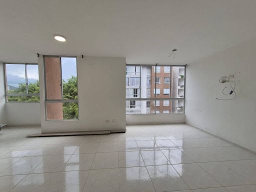 Apartamento en venta Risaralda Pereira El Retiro 64 m2 Habitaciones 2 Baños 2 Garajes 1 Precio $320000000