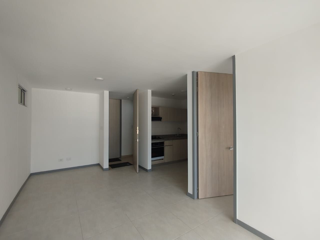 Apartamento en arriendo Risaralda Pereira Ur Rincon De La Palma 73 m2 Habitaciones 4 Baños 2 Garajes 1 Precio $2400000