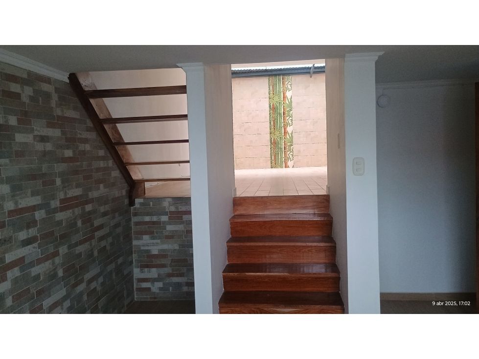 Casa en venta Caldas Manizales Los Sauces 100 m2 Habitaciones 4 Baños 3 Garajes 1 Precio $715000000