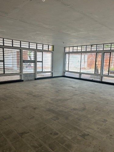 Casa en arriendo Norte De Santander Cúcuta Icaro 670 m2 Habitaciones 6 Baños 5 Garajes 5 Precio $2800000