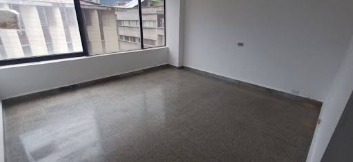 Oficina en arriendo Antioquia Medellín La Candelaria 20 m2 Habitaciones 0 Baños 1 Garajes 0 Precio $1200000