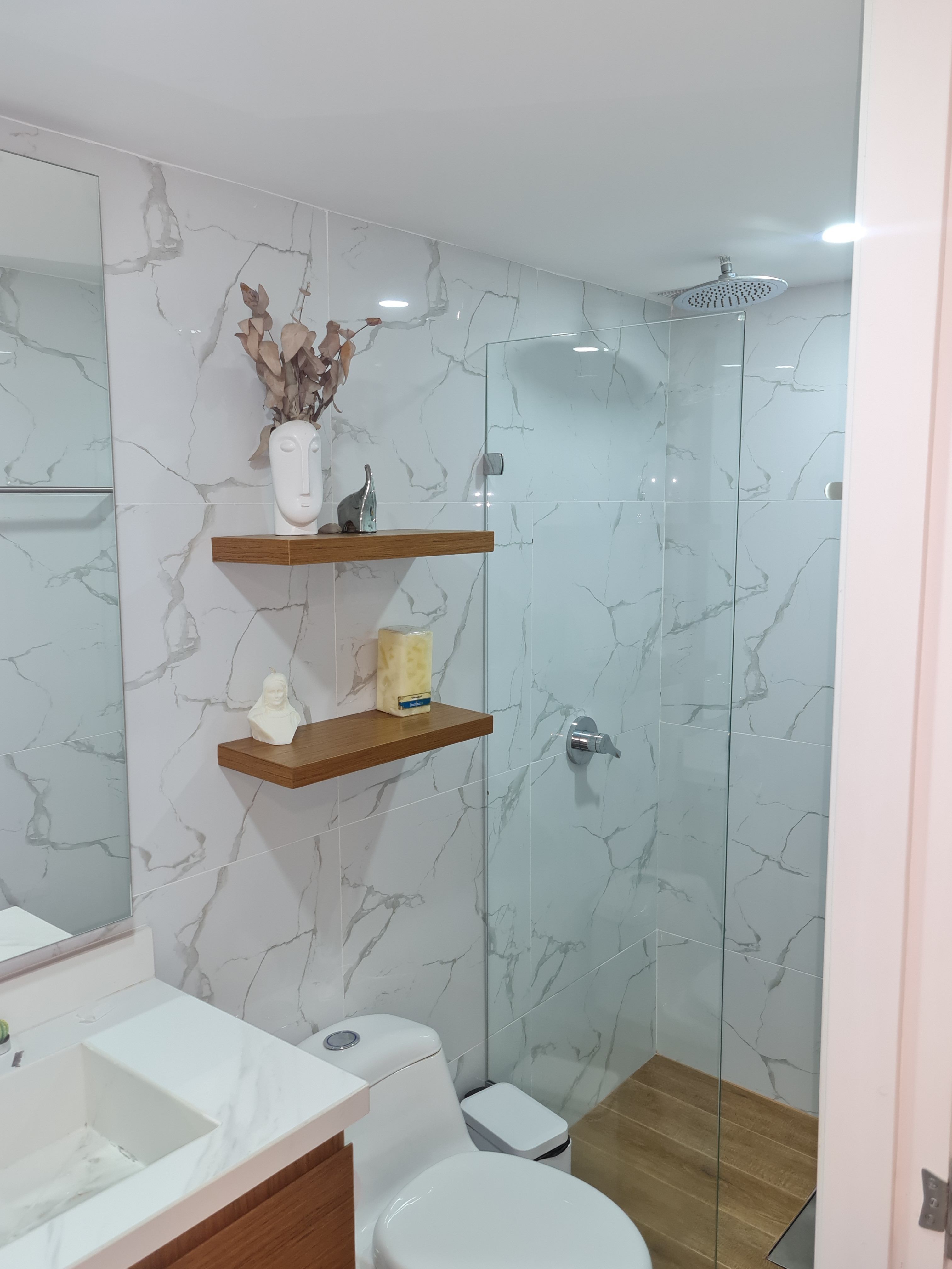 Apartamento en venta Antioquia Medellín Calasanz 120 m2 Habitaciones 3 Baños 2 Garajes 1 Precio $700000000