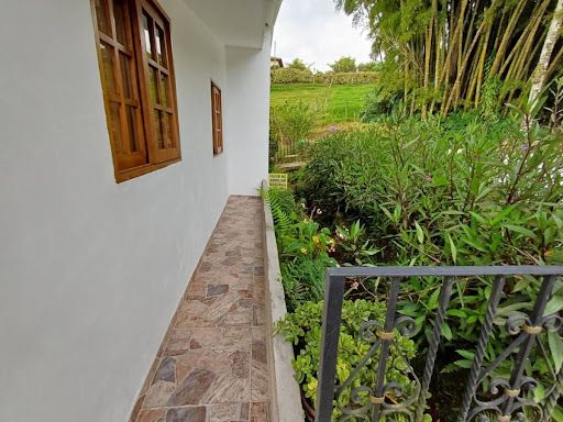 Finca en arriendo Antioquia Rionegro Rionegro 140 m2 Habitaciones 4 Baños 2 Garajes 8 Precio $6500000